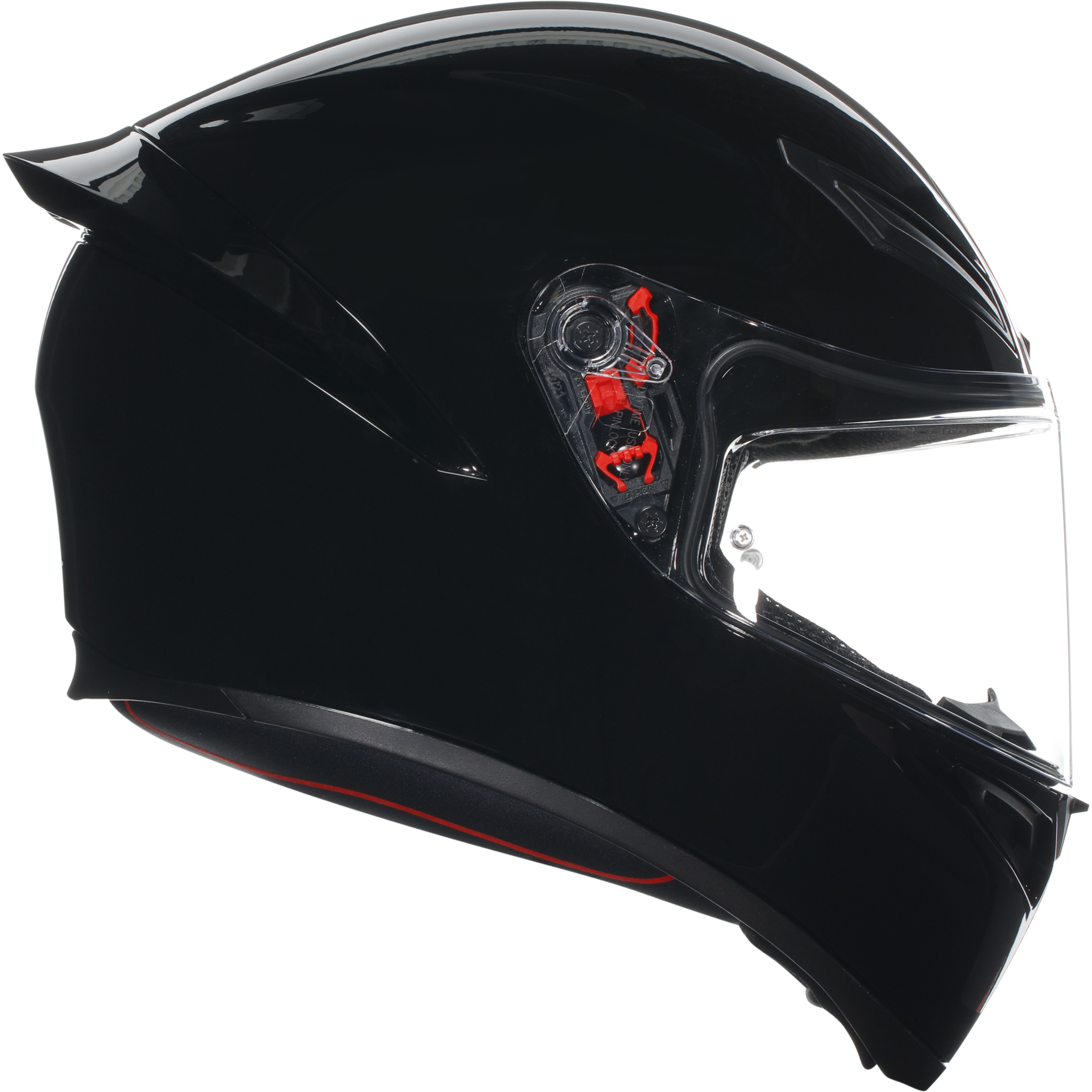 AGV K1-S Solid – Rennat Racewear