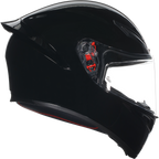 AGV K1-S Solid