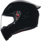 AGV K1-S Solid