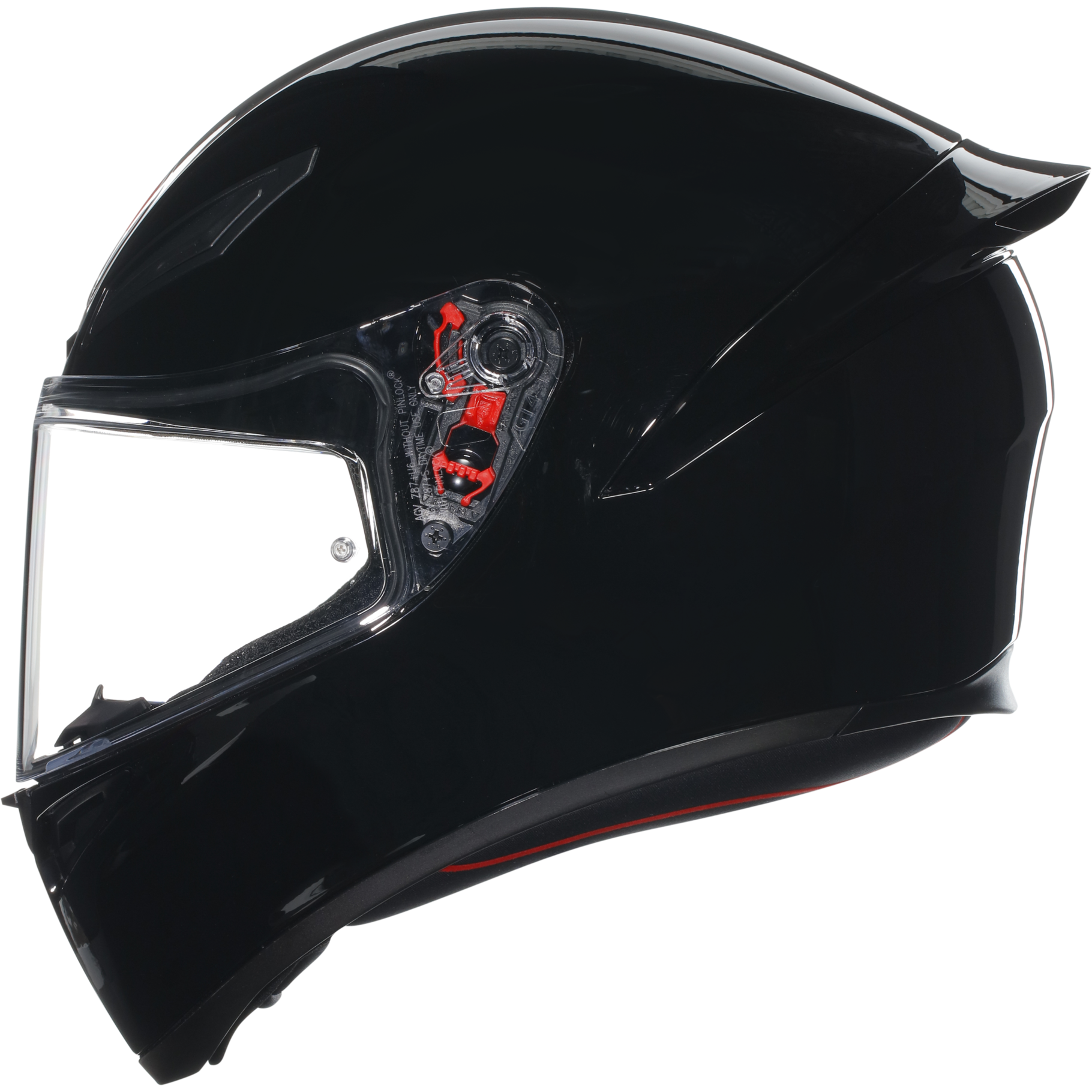 AGV K1-S Solid