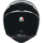 AGV K1-S Solid