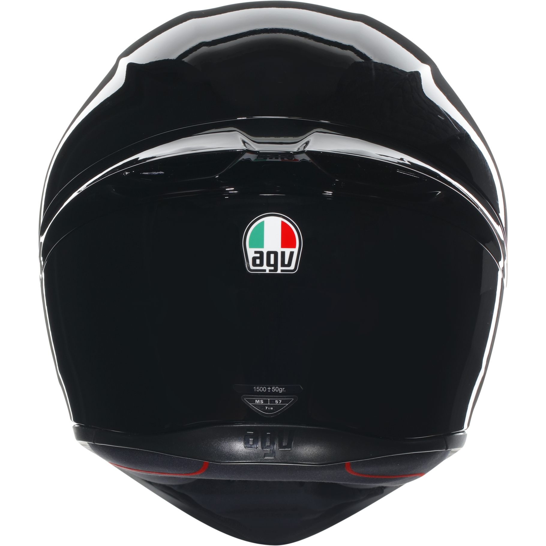 AGV K1-S Solid