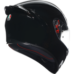 AGV K1-S Solid