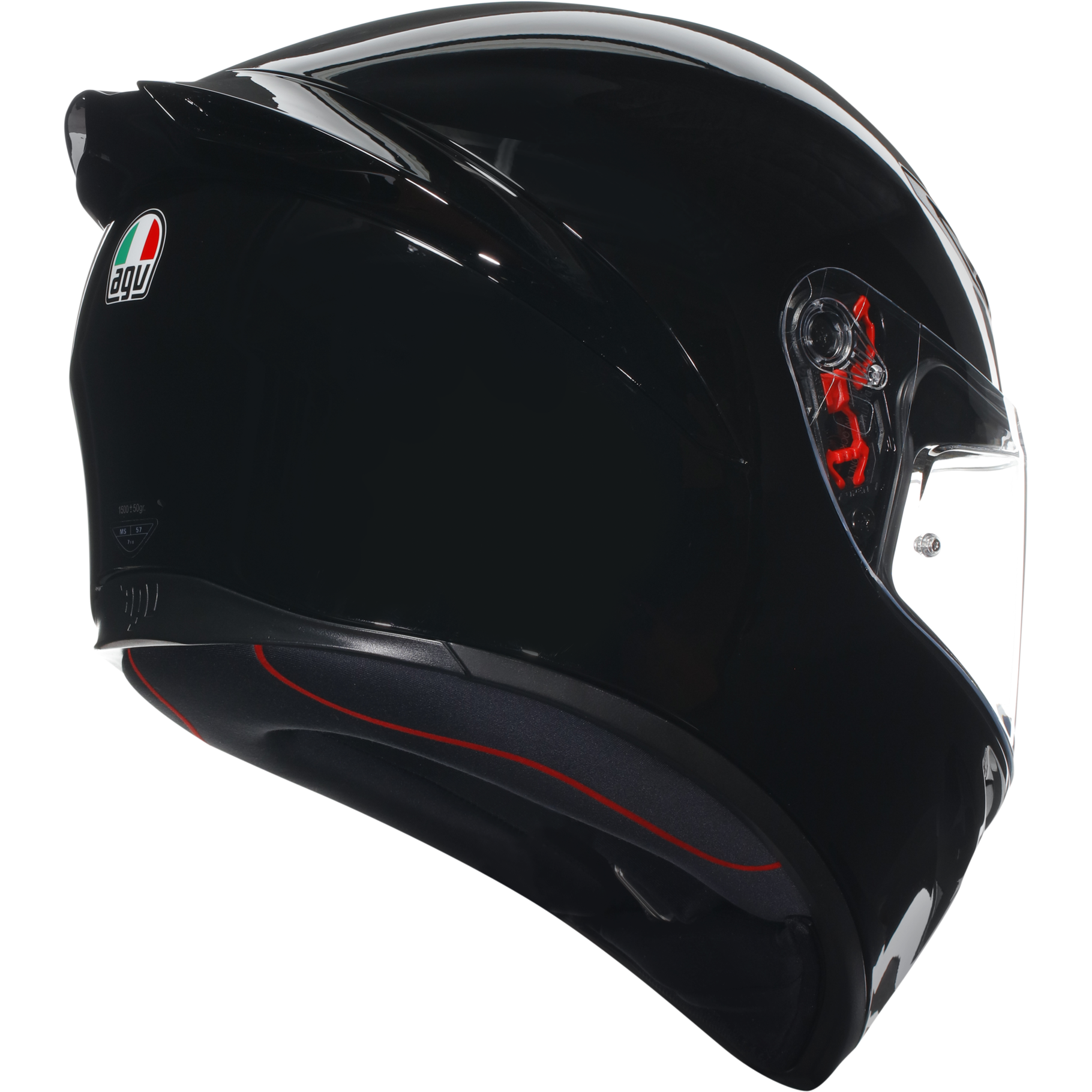 AGV K1-S Solid