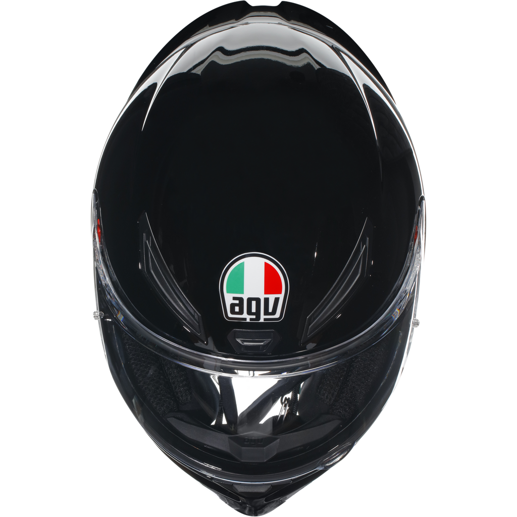 AGV K1-S Solid
