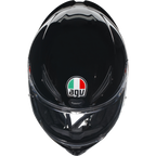 AGV K1-S Solid