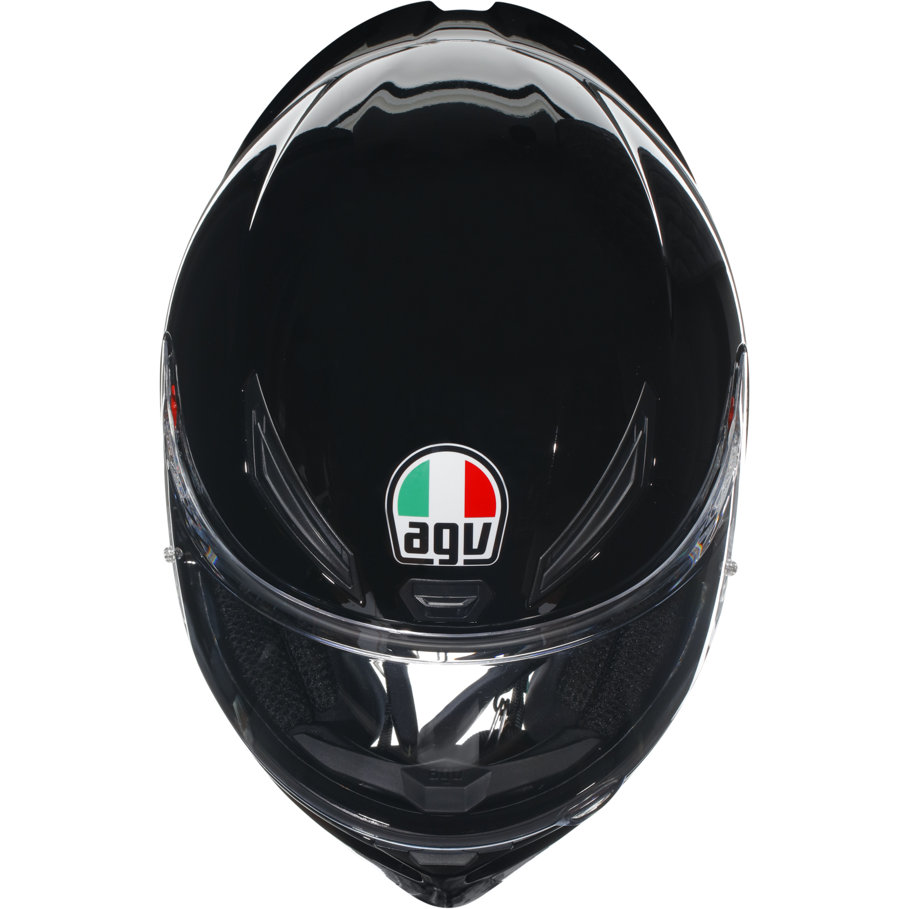AGV K1-S Solid
