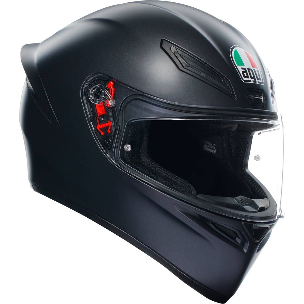 AGV K1-S Solid