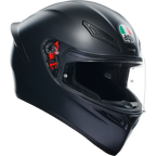 AGV K1-S Solid