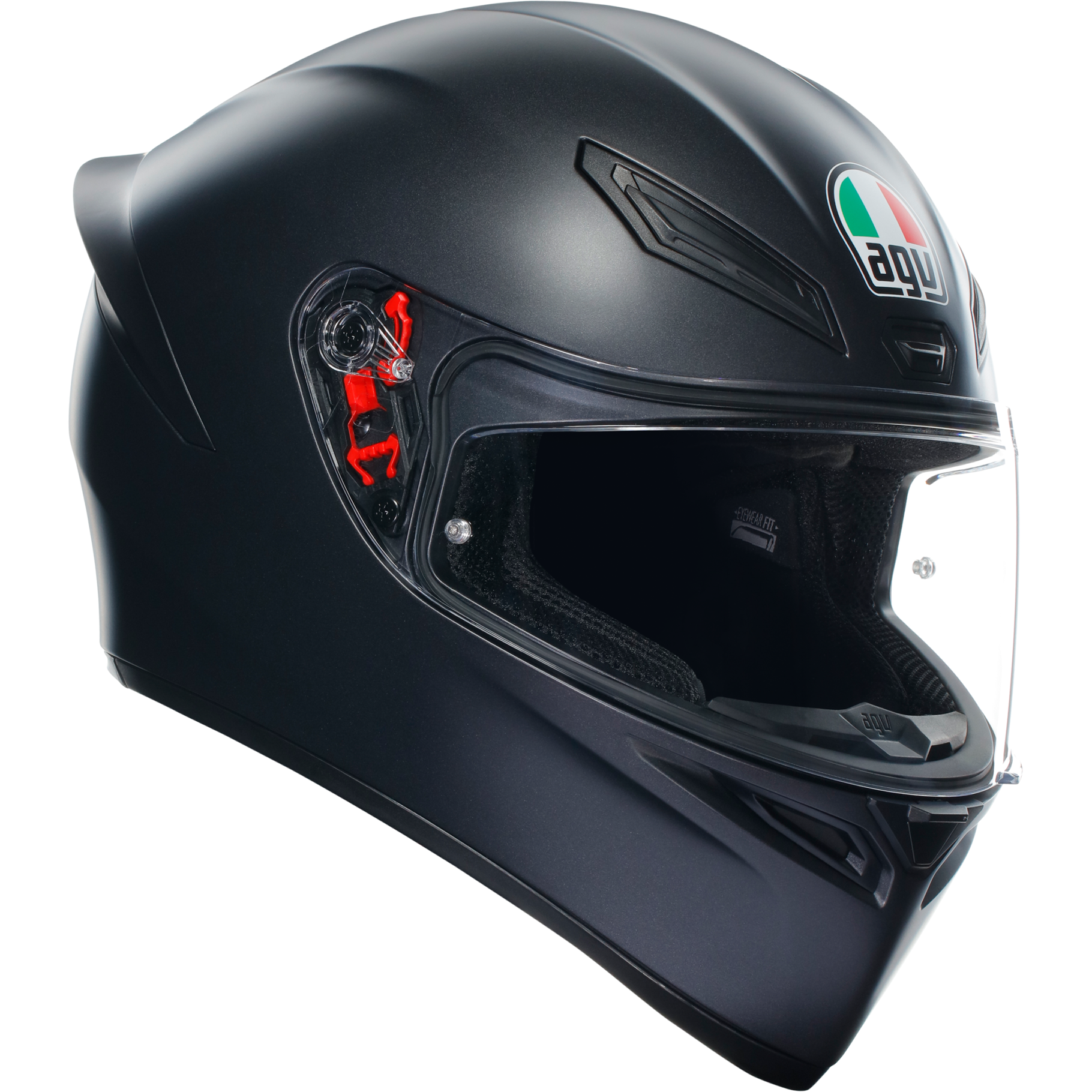 AGV K1-S Solid
