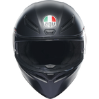 AGV K1-S Solid