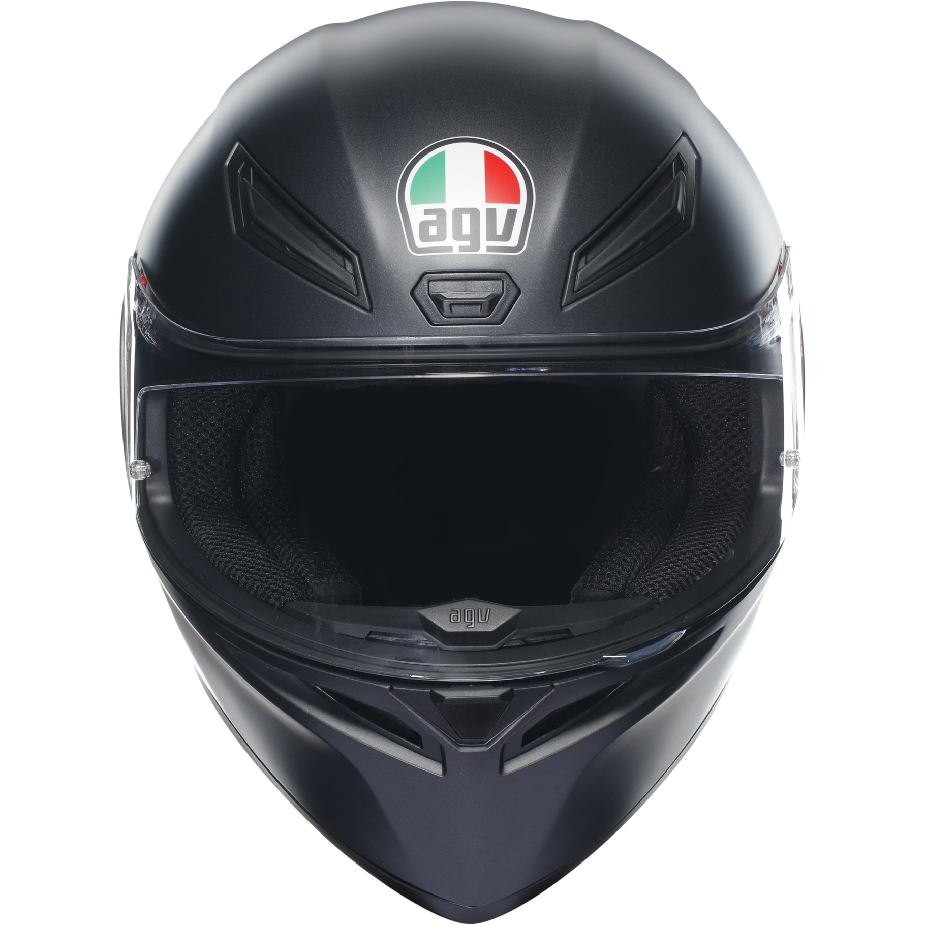AGV K1-S Solid