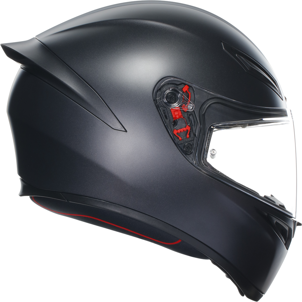 AGV K1-S Solid