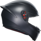 AGV K1-S Solid