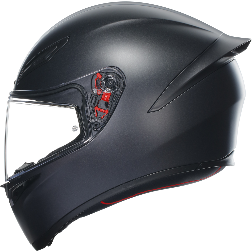 AGV K1-S Solid