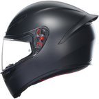 AGV K1-S Solid