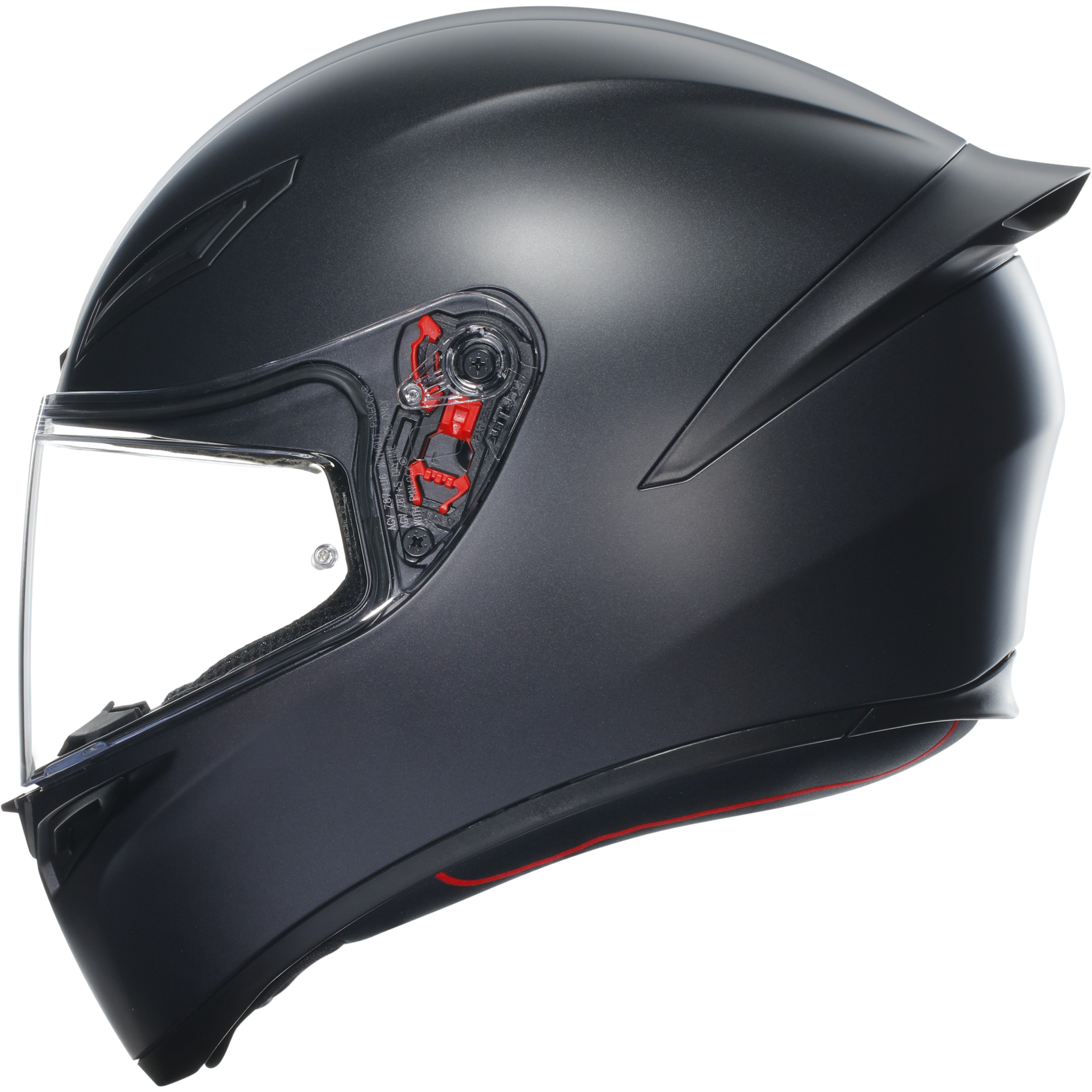 AGV K1-S Solid