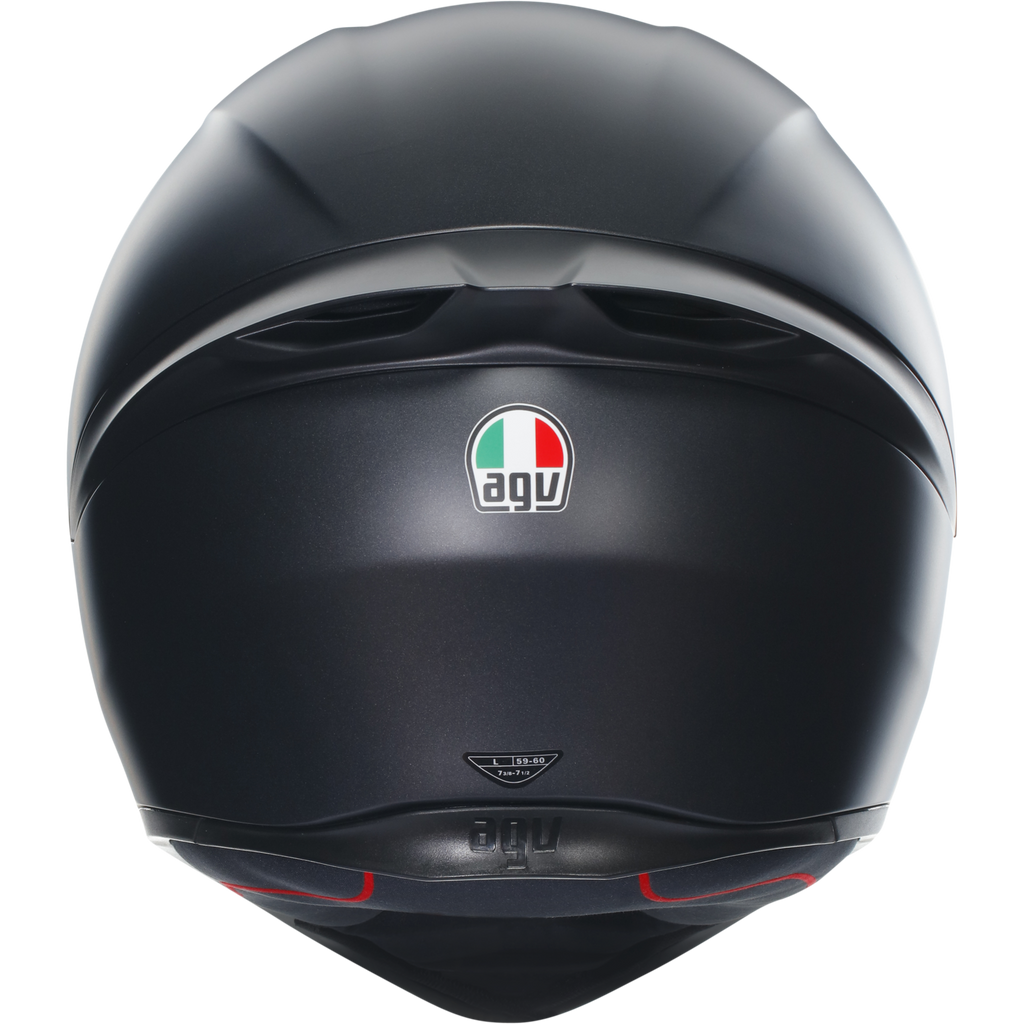 AGV K1-S Solid