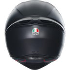 AGV K1-S Solid