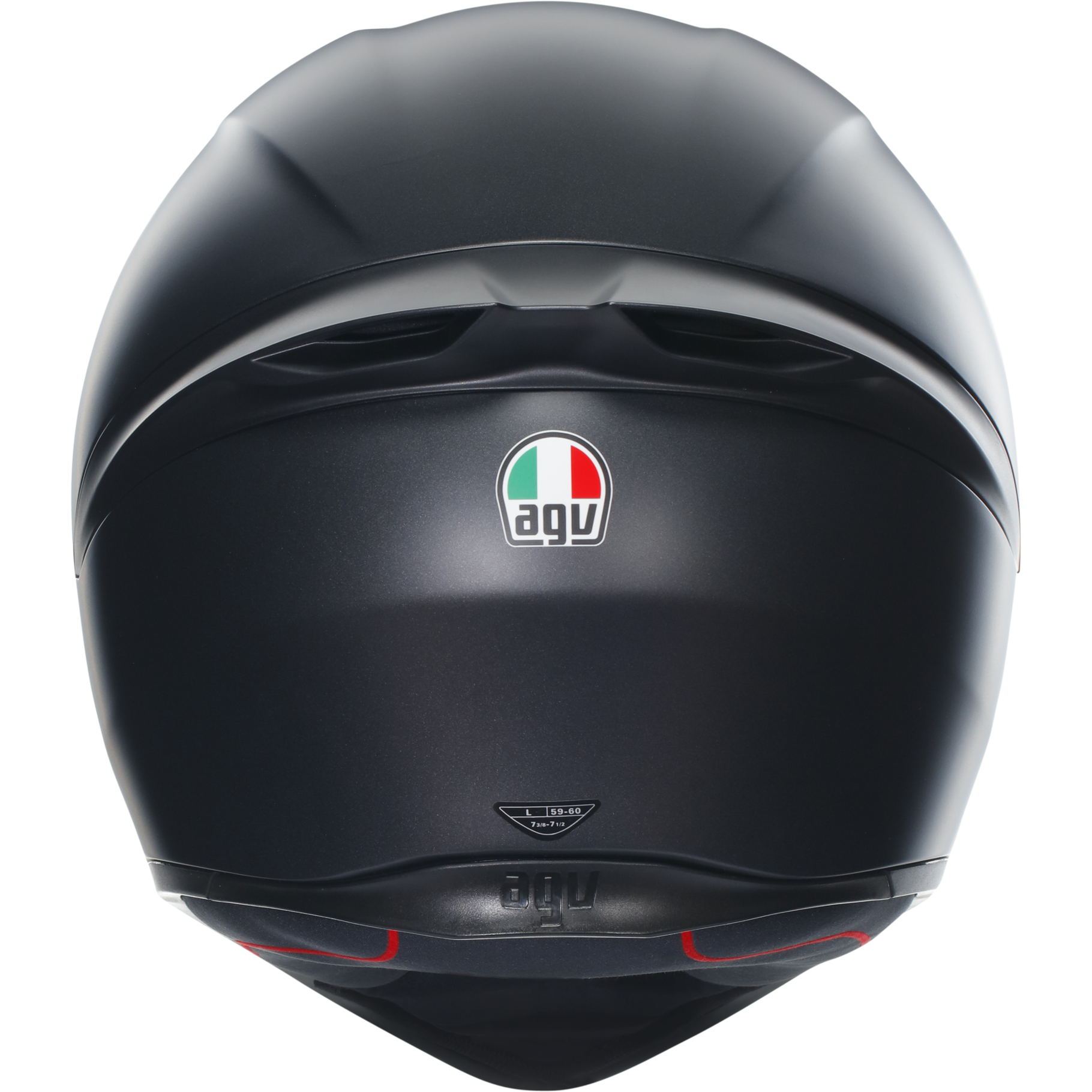 AGV K1-S Solid