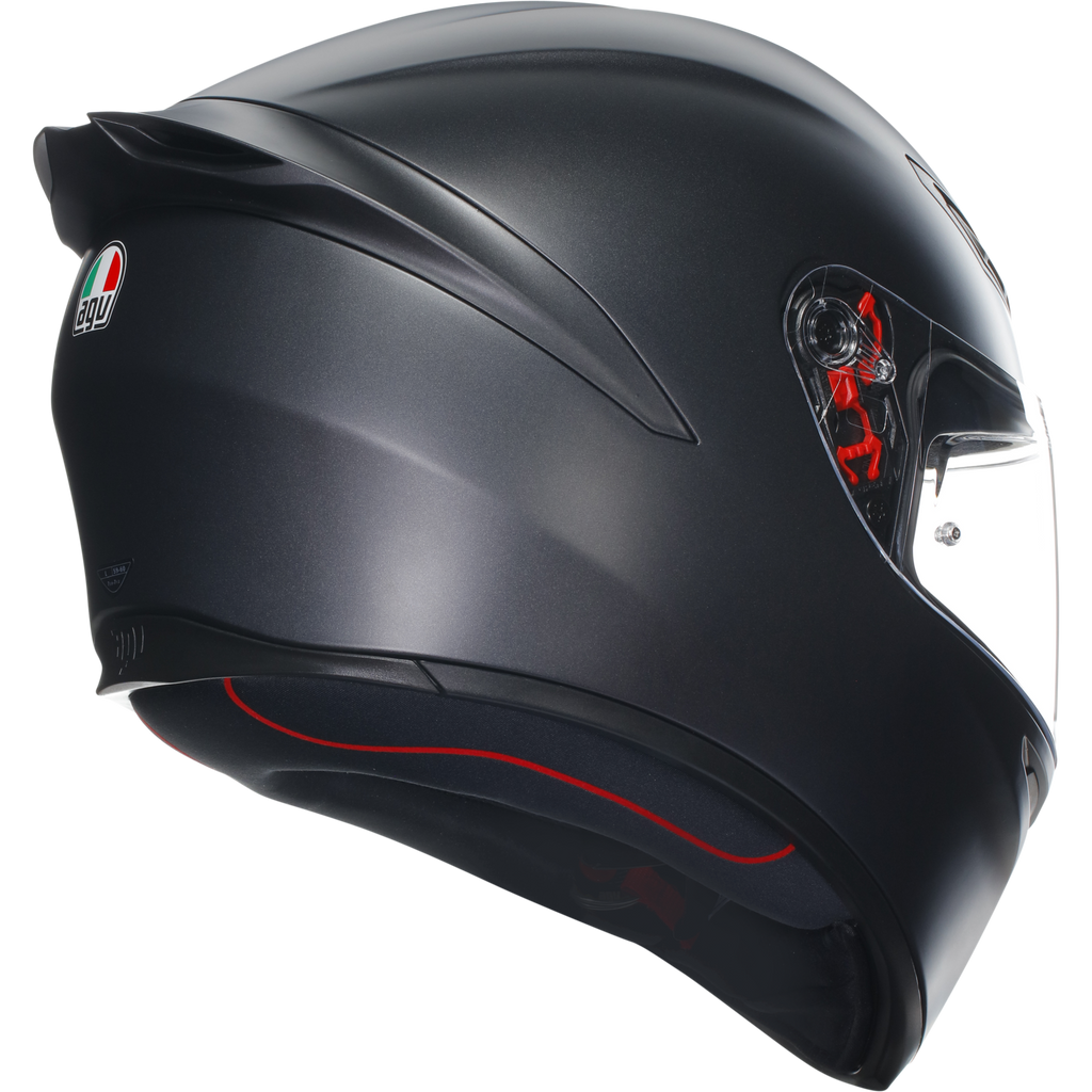 AGV K1-S Solid