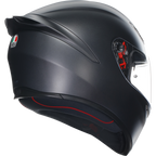 AGV K1-S Solid