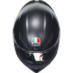 AGV K1-S Solid