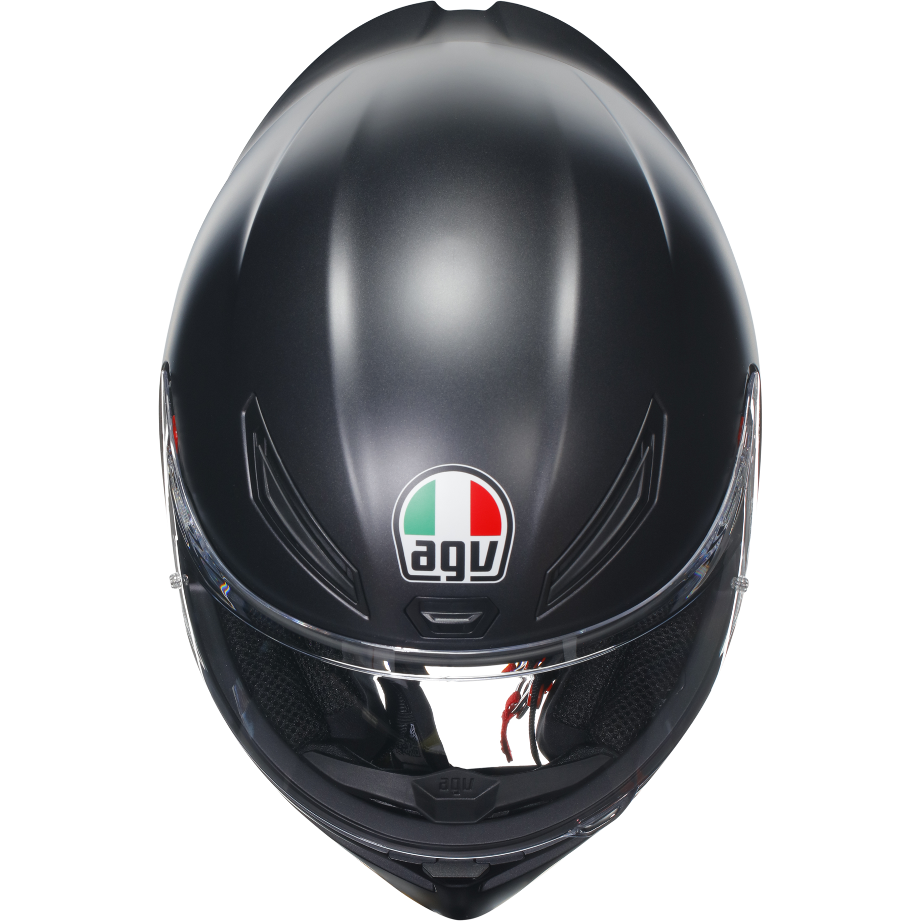 AGV K1-S Solid