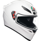 AGV K1-S Solid