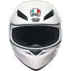 AGV K1-S Solid