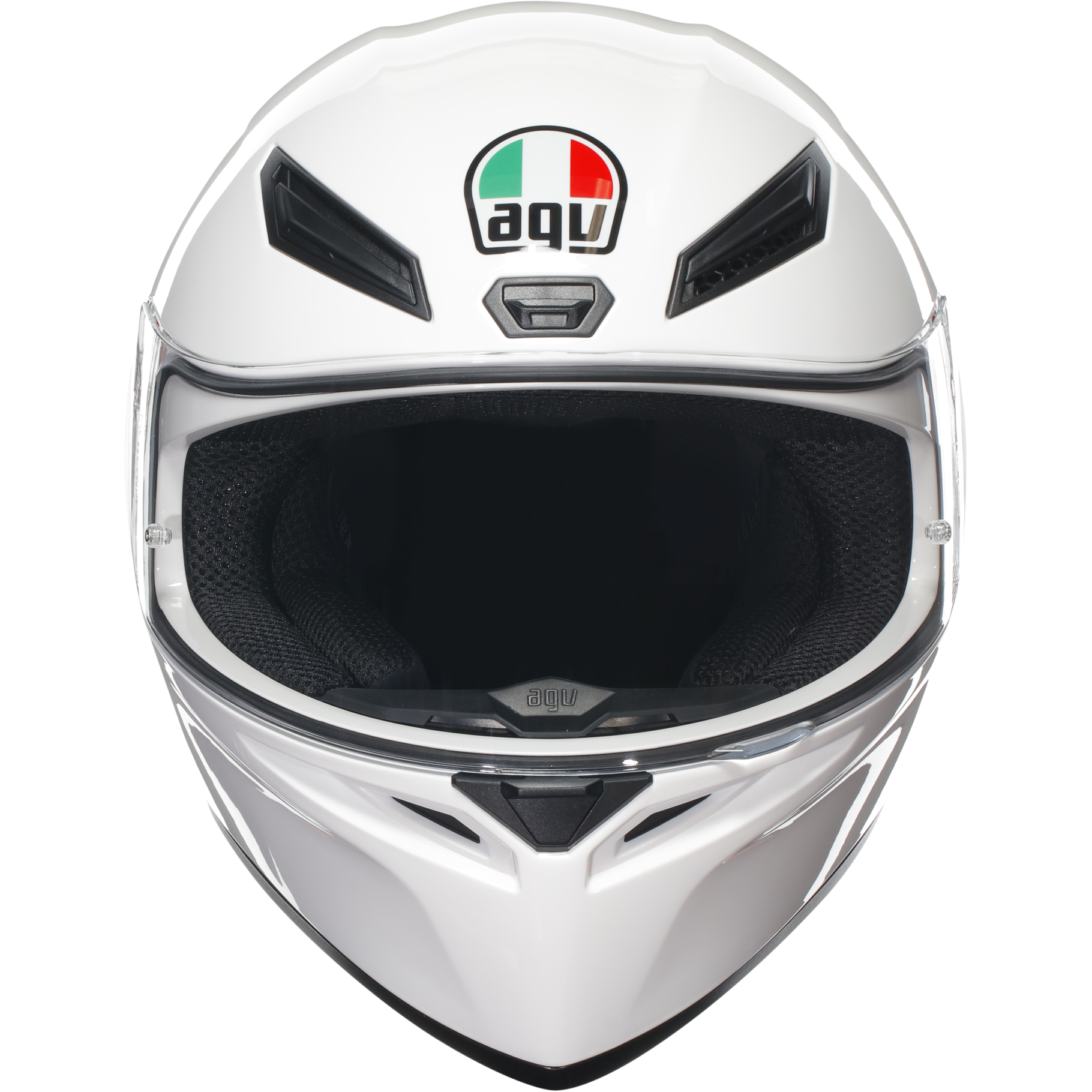 AGV K1-S Solid