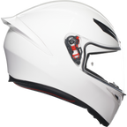 AGV K1-S Solid