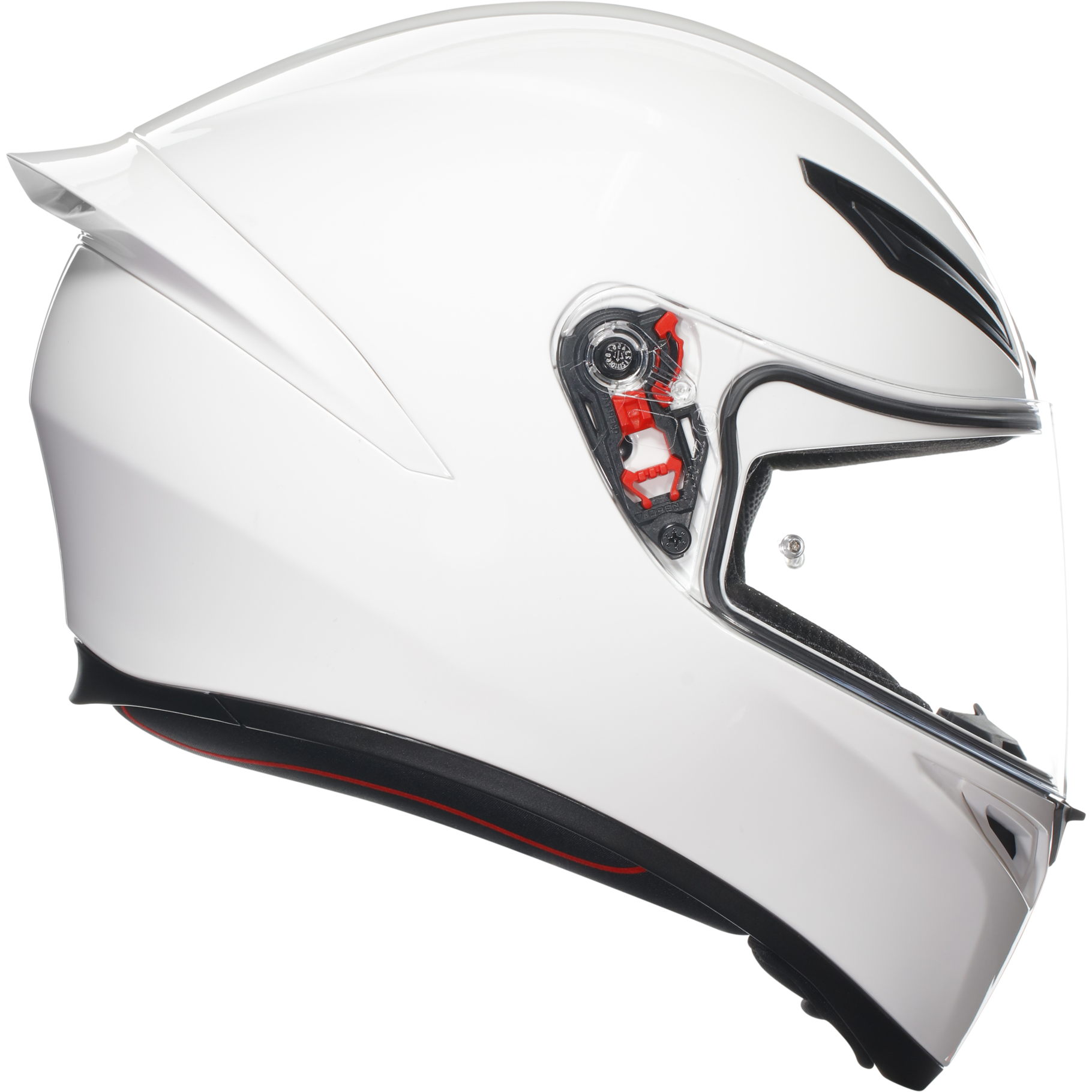 AGV K1-S Solid