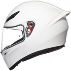 AGV K1-S Solid