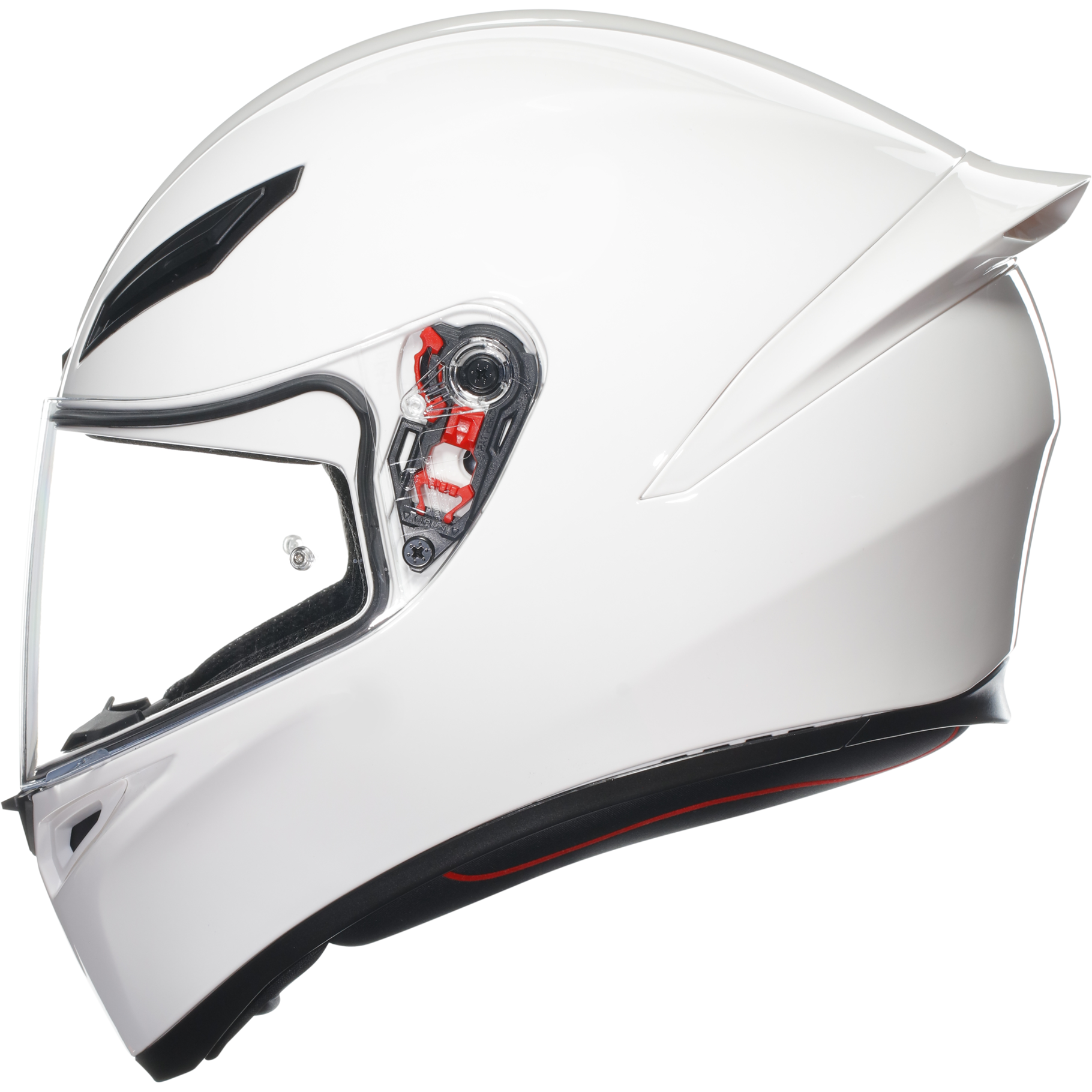 AGV K1-S Solid
