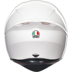 AGV K1-S Solid