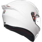 AGV K1-S Solid