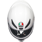 AGV K1-S Solid