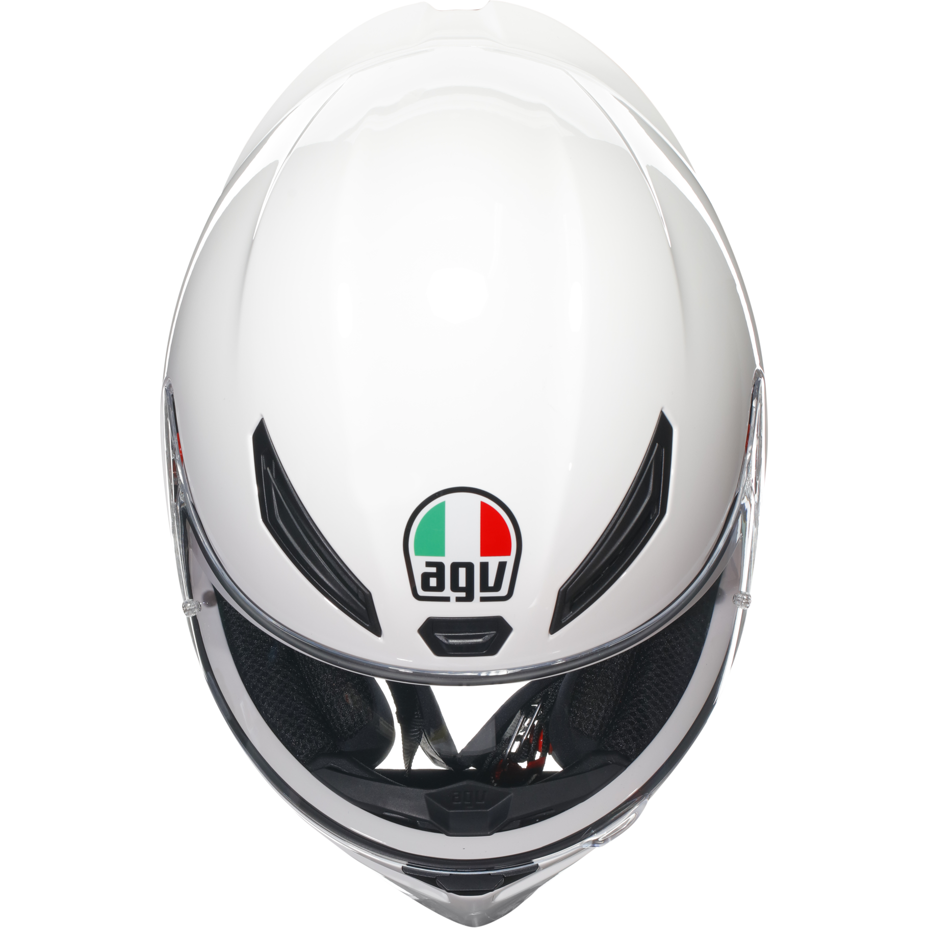 AGV K1-S Solid