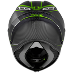 AGV Pista GP-RR ECE 22.06 Performante