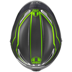 AGV Pista GP-RR ECE 22.06 Performante