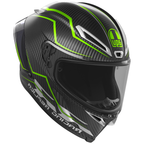 AGV Pista GP-RR ECE 22.06 Performante