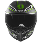 AGV Pista GP-RR ECE 22.06 Performante