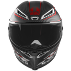 AGV Pista GP-RR ECE 22.06 Performante