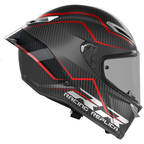 AGV Pista GP-RR ECE 22.06 Performante
