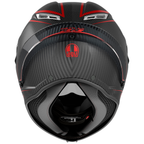 AGV Pista GP-RR ECE 22.06 Performante