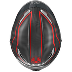 AGV Pista GP-RR ECE 22.06 Performante