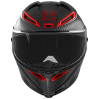 AGV Pista GP-RR ECE 22.06 Intrepido