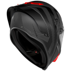 AGV Pista GP-RR ECE 22.06 Intrepido