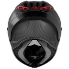 AGV Pista GP-RR ECE 22.06 Intrepido